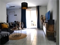 Photo numero 47715697 du bien UBI476080907